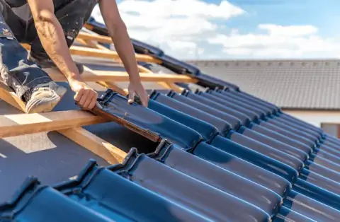 Couverture - Bâlines